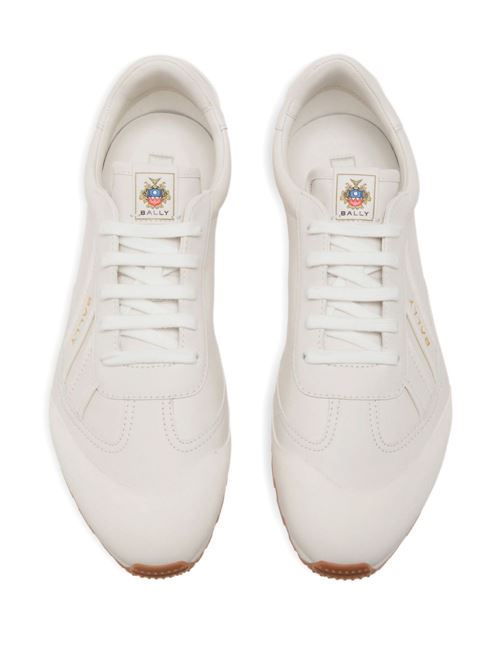  BALLY | MSK0ER VT005U001